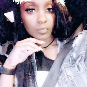 Meet your Posher, Arty